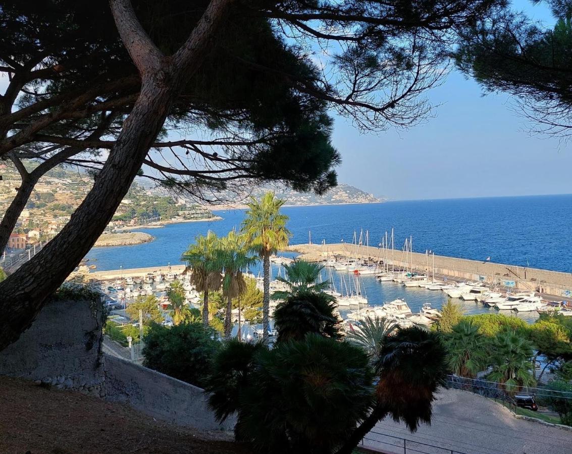 Magici Ricordi-bordighera Bordighera