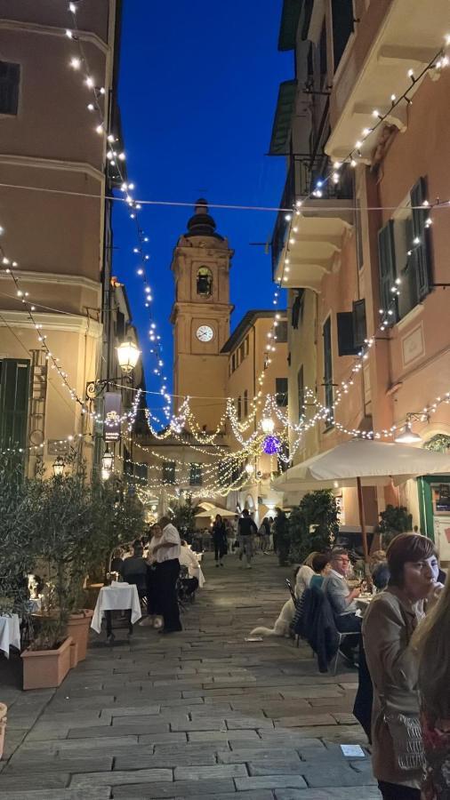 Magici Ricordi-bordighera *