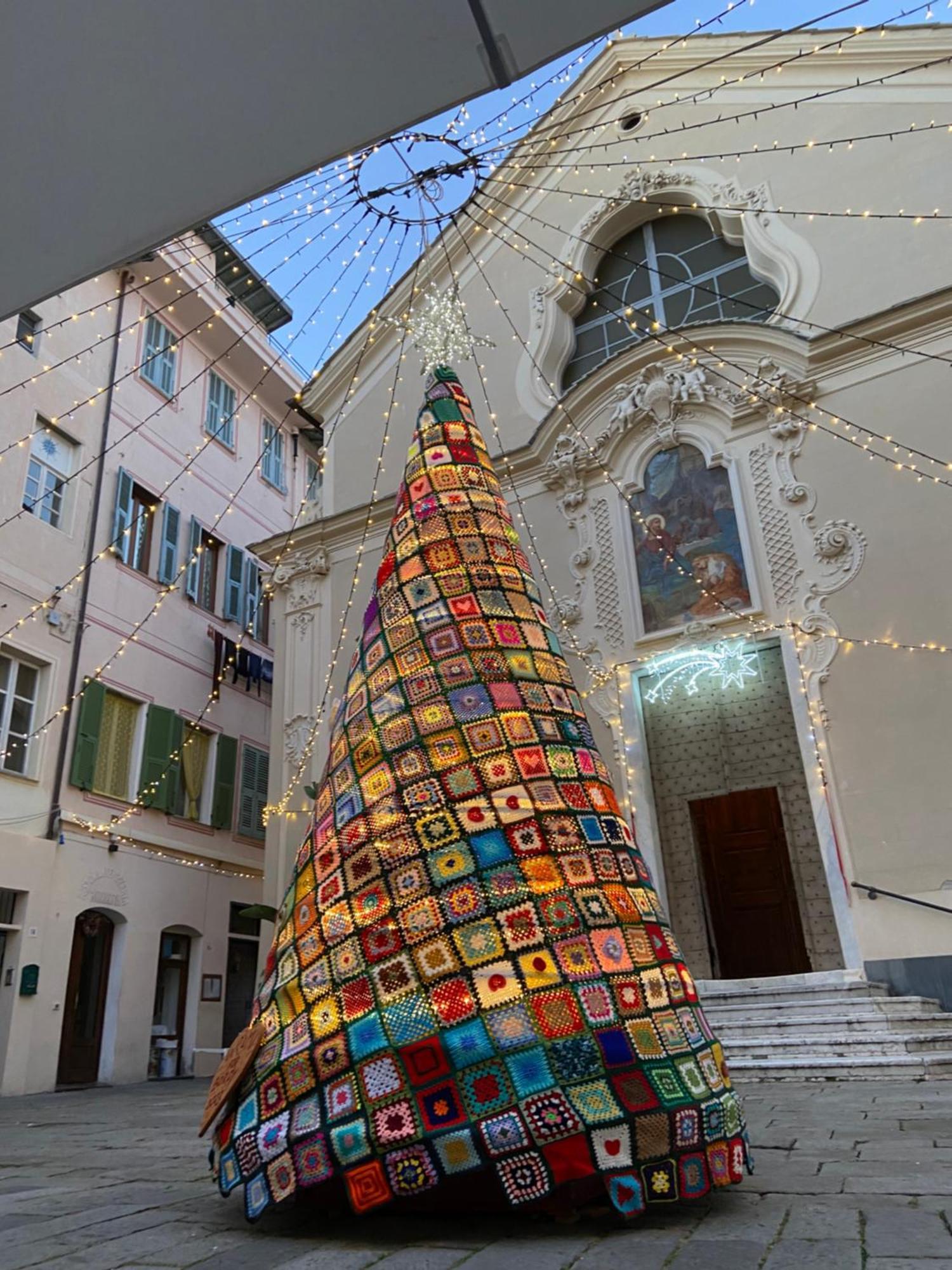 Magici Ricordi-bordighera Apartment