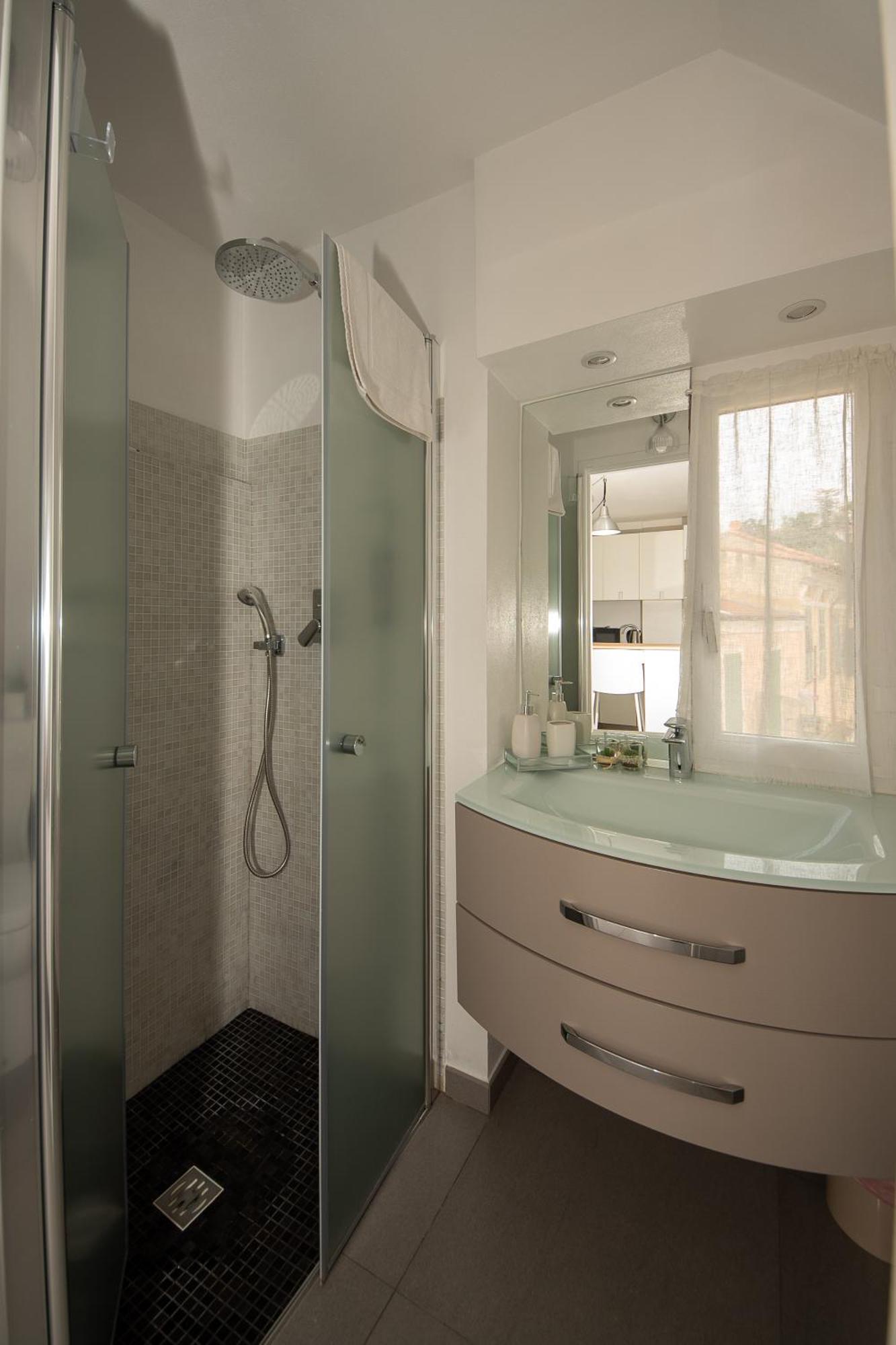 Magici Ricordi-bordighera Apartment *